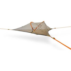 Tentsile Safari Connect Tree Tent