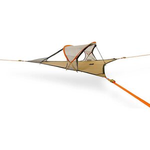 Tentsile Safari Connect Tree Tent