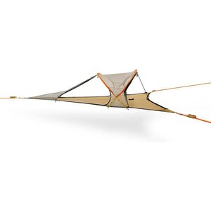 Tentsile Safari Connect Tree Tent