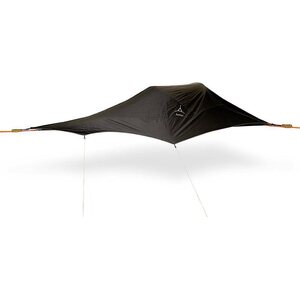 Tentsile Safari Connect Tree Tent