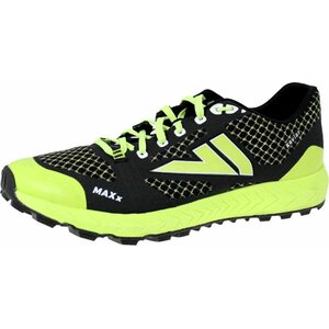 VJ Maxx Mens trail running shoes