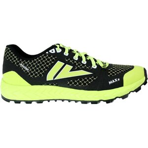 VJ Maxx Womens trail running shoes