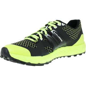 VJ Maxx Womens trail running shoes