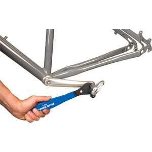 Park Tool Home Mechanic Pedal Wrench PW-5 15mm