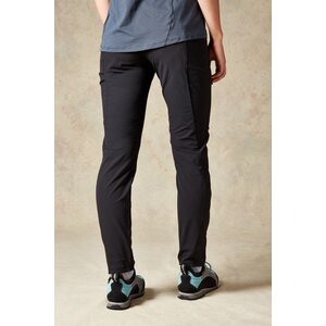 Rab Elevation Pant Womens