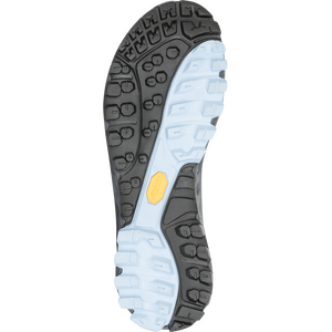 Aku Selvatica Mid GTX W's