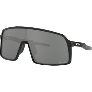 Oakley Sutro Polished Black w/ Prizm Black
