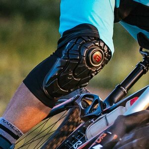 G-Form Elite Knee Guard