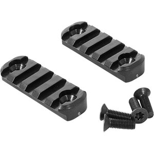 GRS Bifrost Picatinny Rail 2stuks