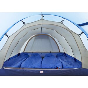 Fjällräven Abisko Endurance 4