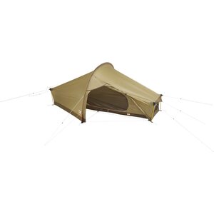 Fjällräven Abisko Lite 1