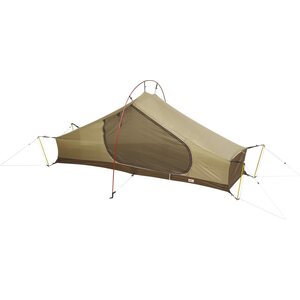 Fjällräven Abisko Lite 1