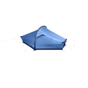 Fjällräven Abisko Lite 1