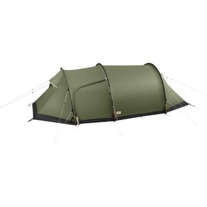 Fjällräven Keb Endurance 3