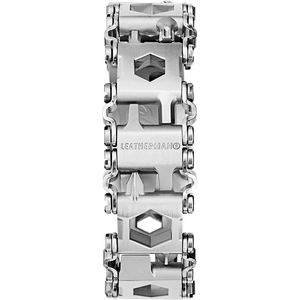 Leatherman Tread LT