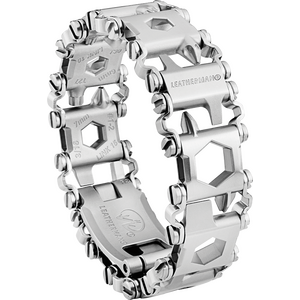 Leatherman Tread LT