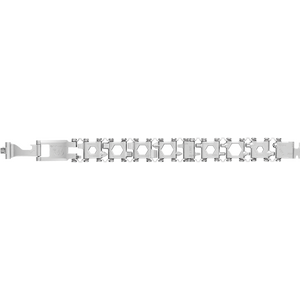 Leatherman Tread LT