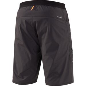 Haglöfs L.I.M Fuse Shorts Men (2019)