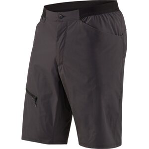 Haglöfs L.I.M Fuse Shorts Men (2019)