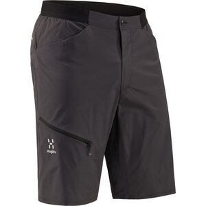 Haglöfs L.I.M Fuse Shorts Men (2019)