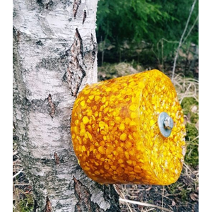 Mad Moose Premium Lick, Sweet Corn