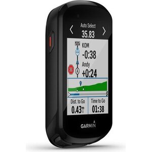 Garmin Edge 830