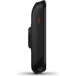 Garmin Edge 830
