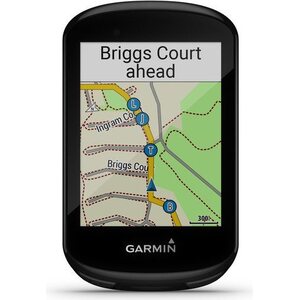 Garmin Edge 830