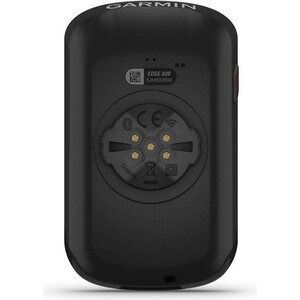 Garmin Edge 830