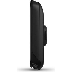 Garmin Edge 830