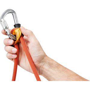 Petzl Connect Adjust Sport