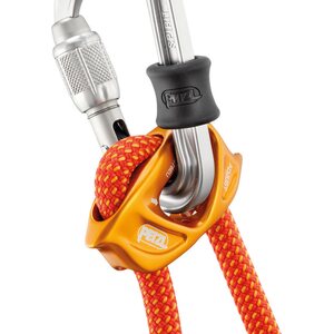 Petzl Connect Adjust Sport