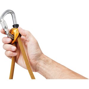 Petzl Dual Connect Adjust