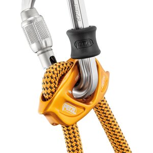 Petzl Dual Connect Adjust