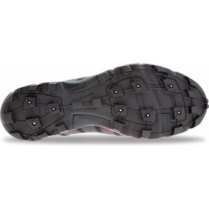 Inov-8 Oroc 280 Mens