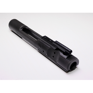 Ojaranta Firearms Lightweight AR-15 bolt carrier