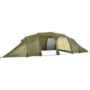 Helsport Valhall Outer Tent
