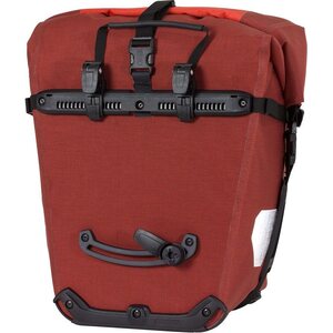 Ortlieb Back-Roller Pro Plus