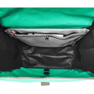 Ortlieb Back-Roller Free