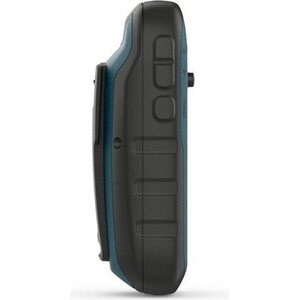 Garmin eTrex 22x