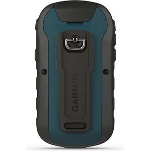 Garmin eTrex 22x