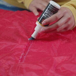 GearAid Seam Grip +FC Fast Cure Seam Sealant (59 ml)