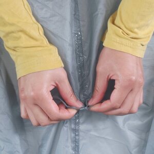 GearAid Seam Grip +SIL, 28 g