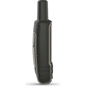 Garmin GPSMAP 64sx