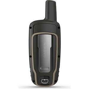 Garmin GPSMAP 64sx