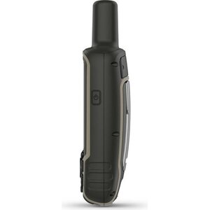 Garmin GPSMAP 64sx
