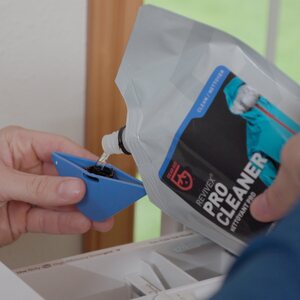 GearAid Revivex Pro Cleaner - 250 ml