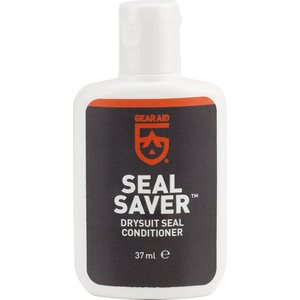 GearAid Seal Saver 37 ml