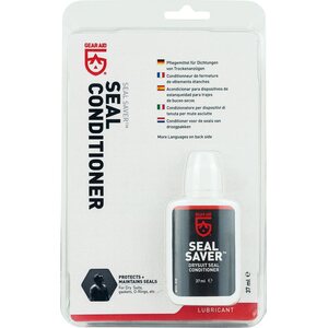 GearAid Seal Saver 37 ml
