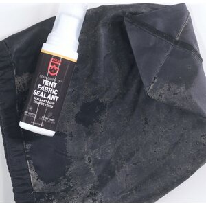 GearAid Seam Grip+TF Tent Fabric Sealant, 250 ml